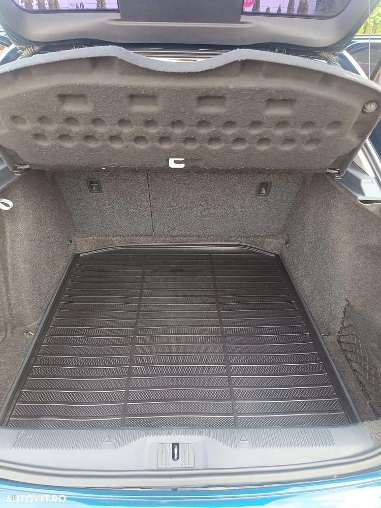 Skoda Octavia 1.6 TDI Business - 8