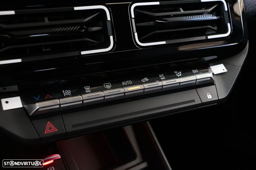 Renault 5 E-Tech - 31