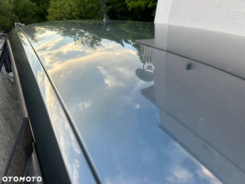 Skoda RAPID 1.4 TDI DPF Ambition - 26