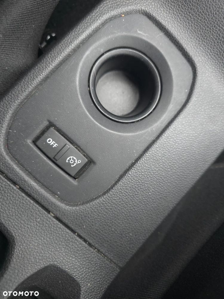 Dacia Duster 1.3 TCe Comfort - 26