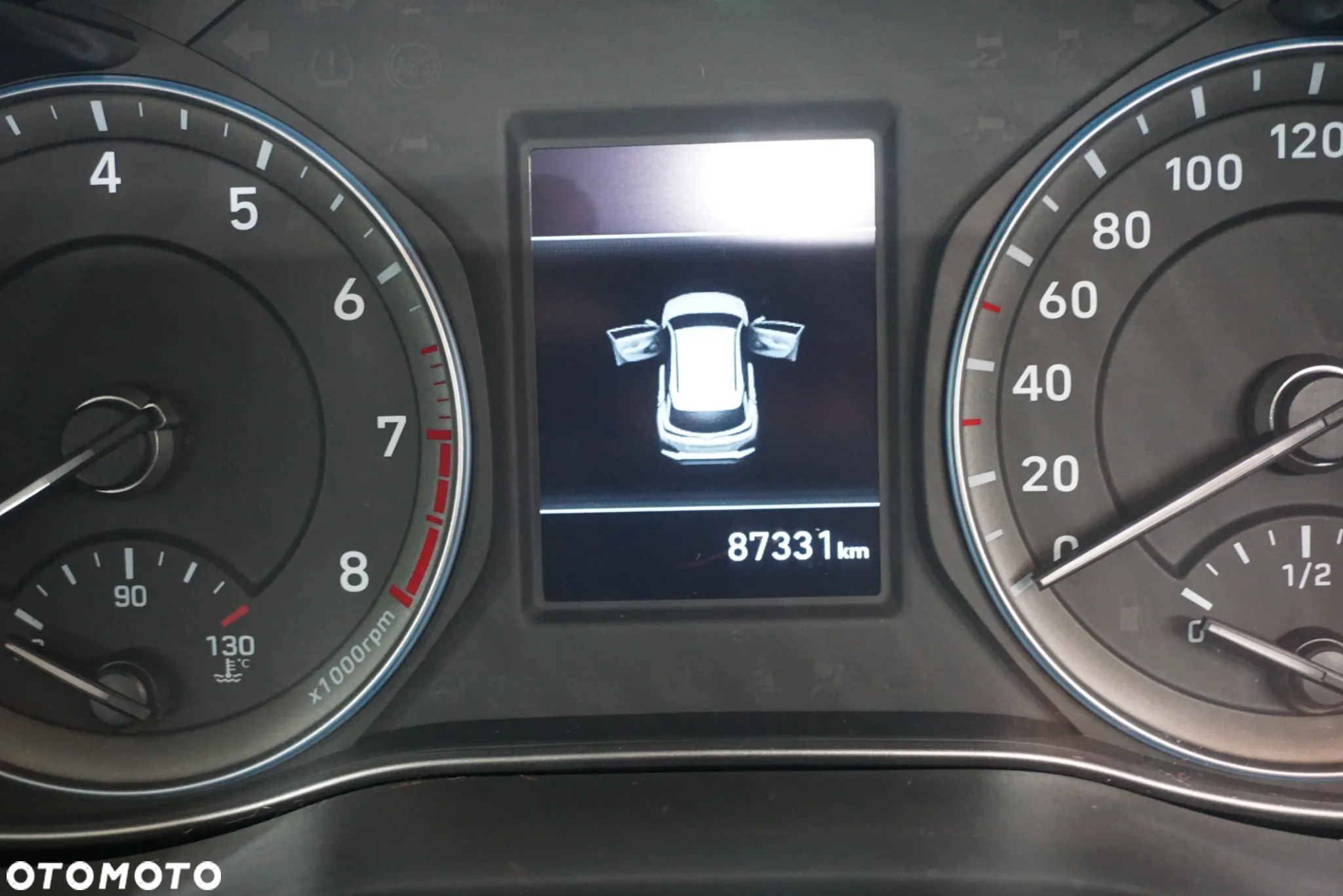 Hyundai Kona 1.0 T-GDI Comfort - 31