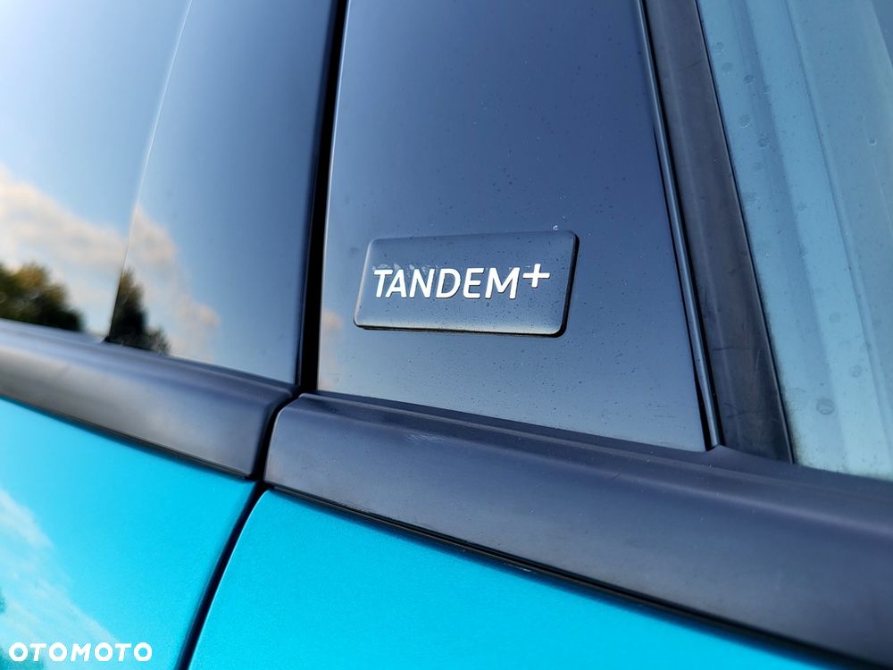 Citroën C3 1.2 PureTech Elle S&S EAT6 - 33