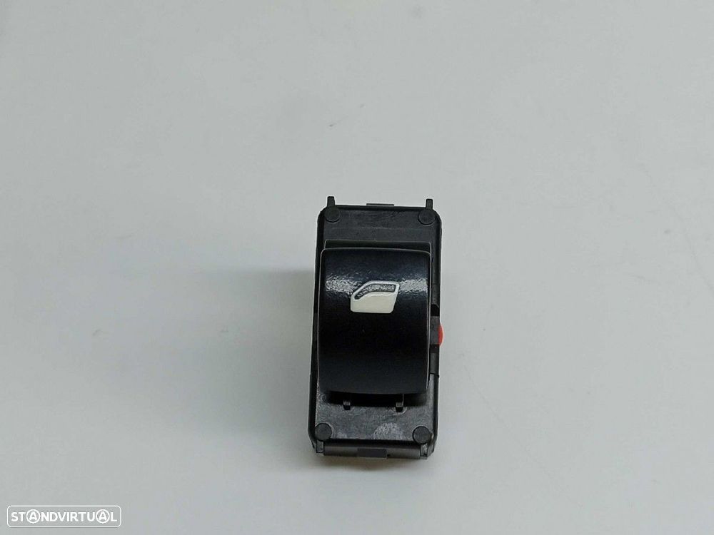 COMANDO DO ELEVADOR FRENTE DIREITO CITROEN JUMPY HDI 120 27 L1H1 FURG. - 1