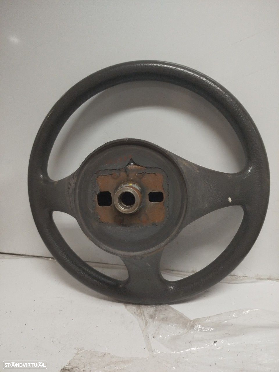 Volante Fiat Punto (176_) - 2
