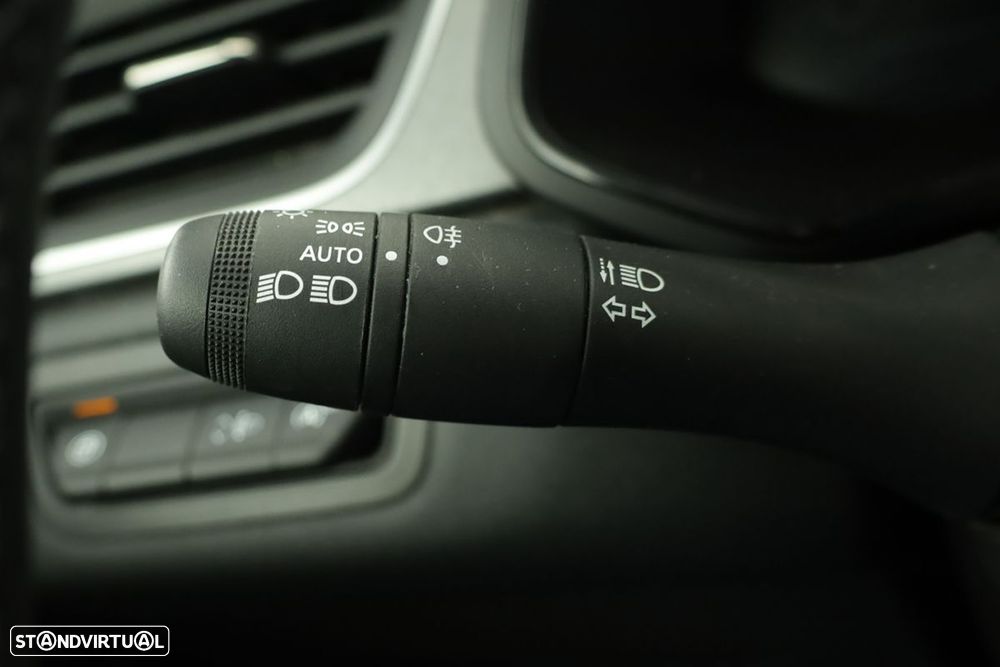 Renault Captur 1.0 TCe Techno - 16