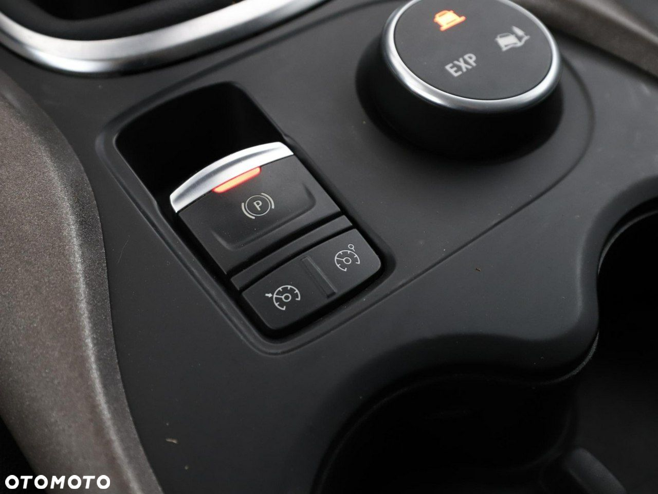 Renault Kadjar Energy dCi 130 XMOD - 27