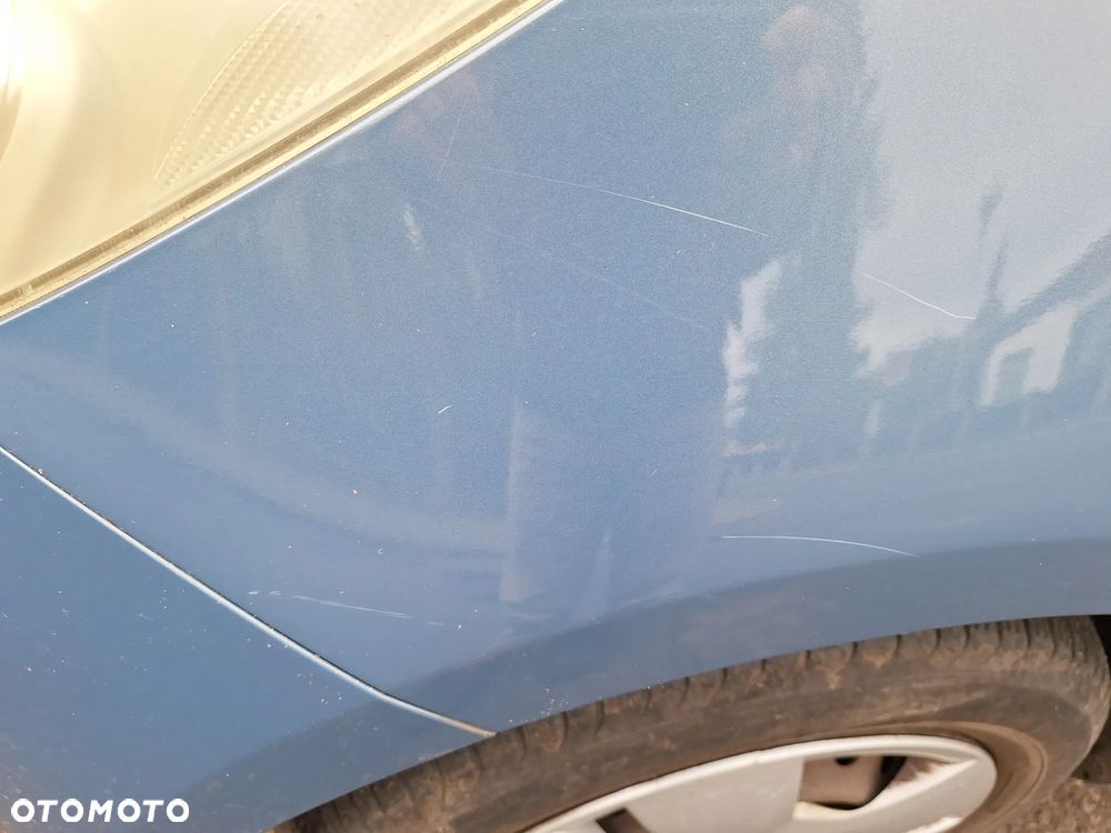 Toyota Yaris 1.0 Terra - 17