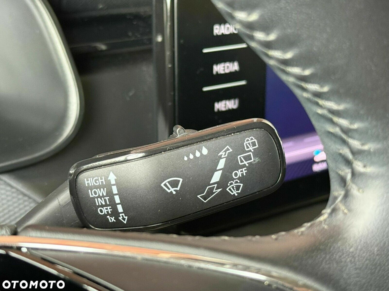 Skoda Kamiq - 20