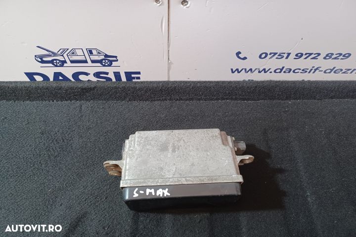 Senzor viteza cruise control 6G9N-9G853-BC 6G9N9G853BC 6G9N-9G853-BC - 2