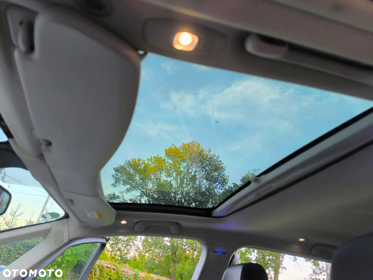 Renault Espace Energy TCe 200 EDC Intens - 23