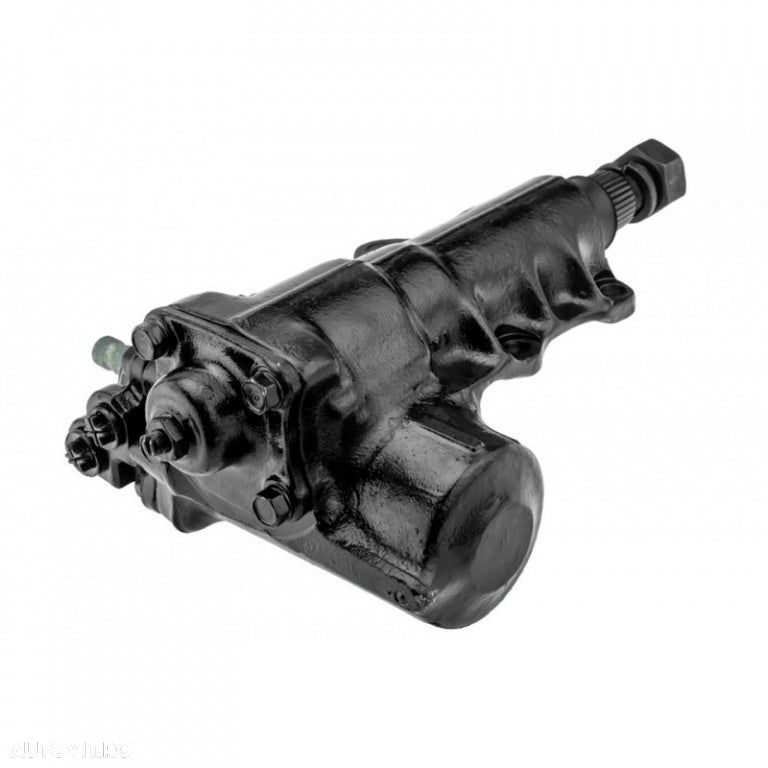 caseta directie mitsubishi l200 1999, 2000, 2001, 2002, 2003, 2004, 20 - 1