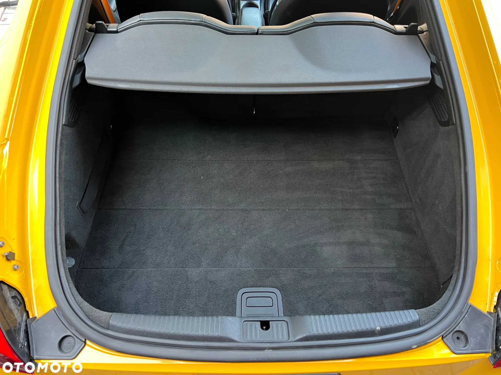 Audi TT S 2.0 TFSI Quattro tronic - 33