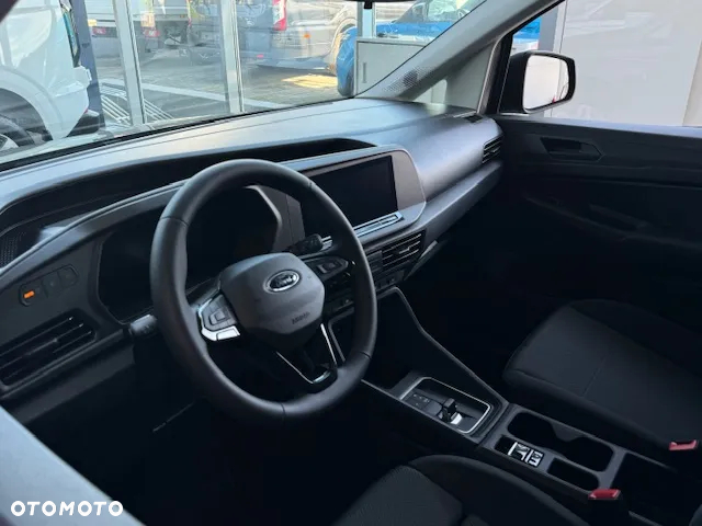 Ford Transit Connect VAN - 4