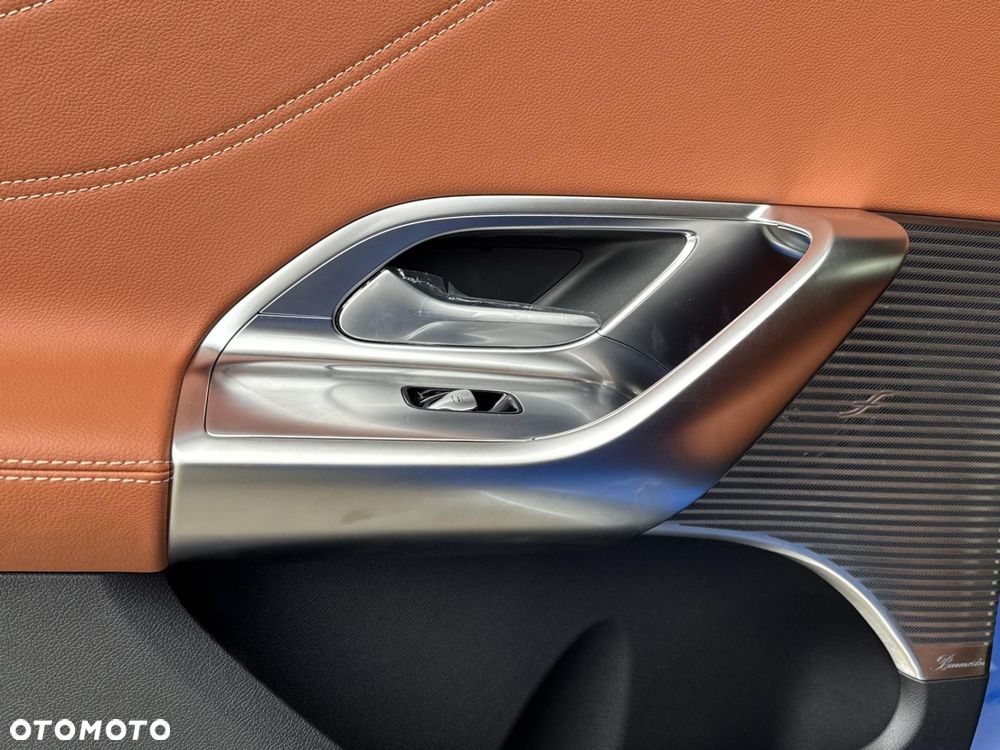 Mercedes-Benz GLC - 18
