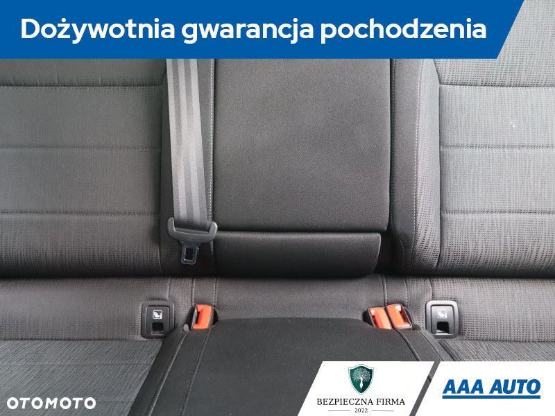 Skoda Superb - 12