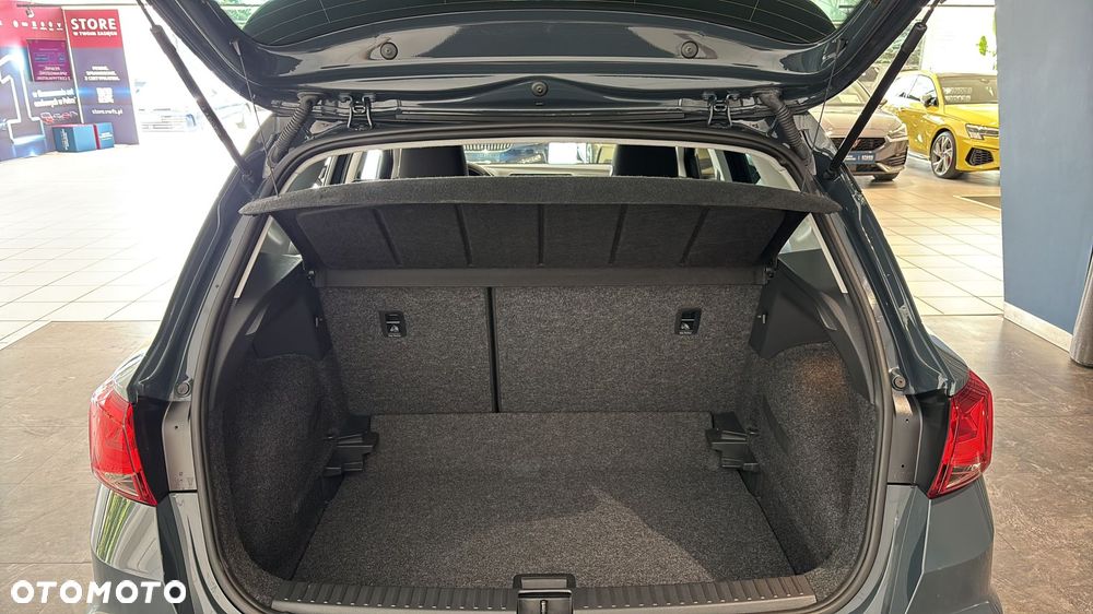 Seat Arona 1.0 TSI Style S&S - 22