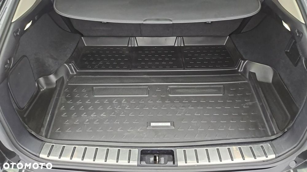 Lexus RX - 25