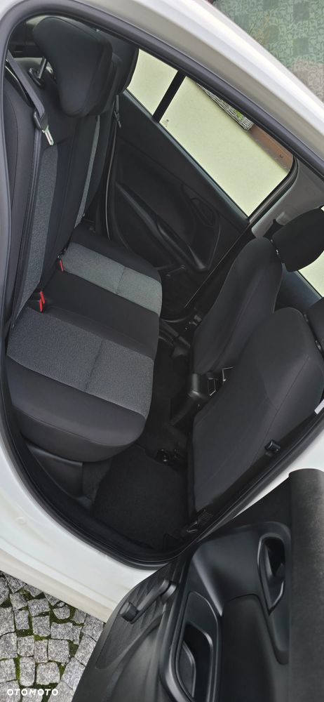 Fiat Tipo 1.4 16v Pop - 17