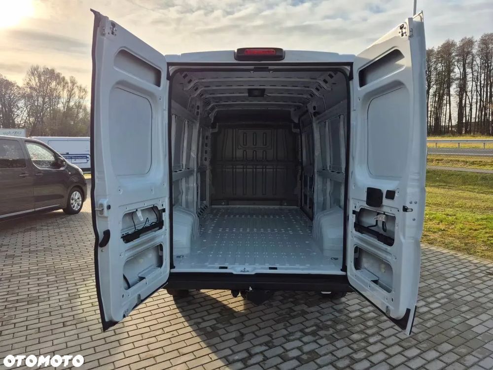 Fiat Ducato - 13