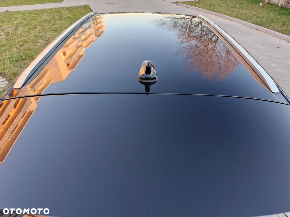 Skoda Octavia 2.0 TDI DSG Edition Plus - 11