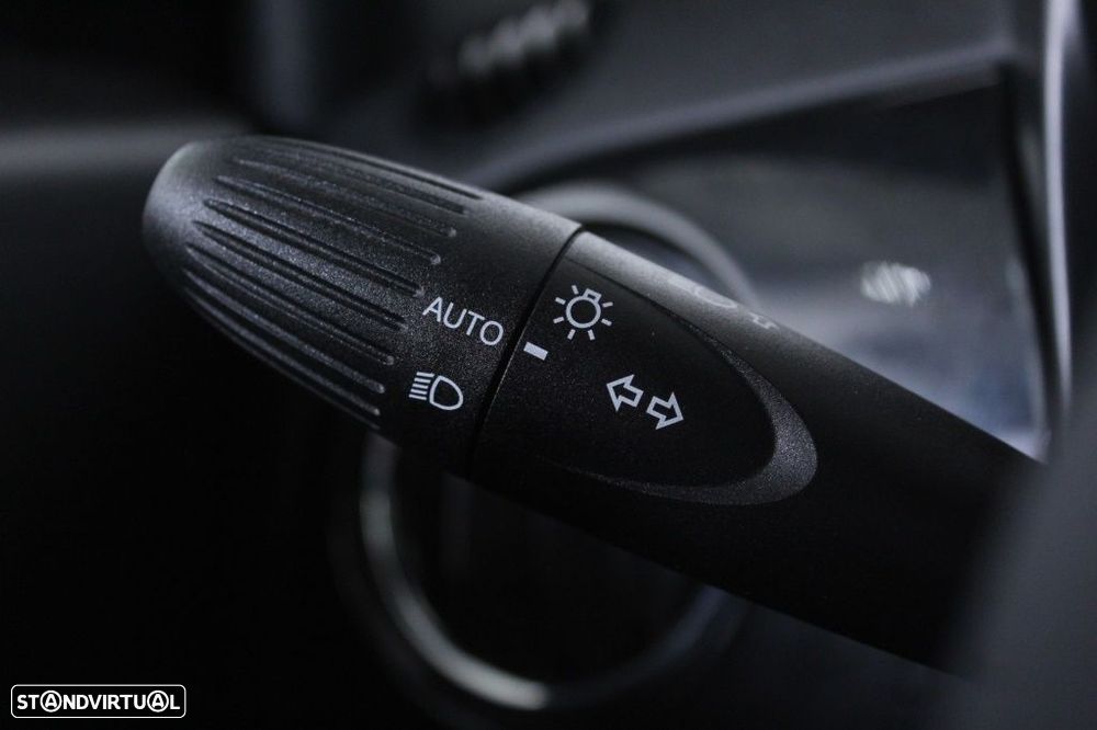 Fiat 500 1.0 Hybrid - 23