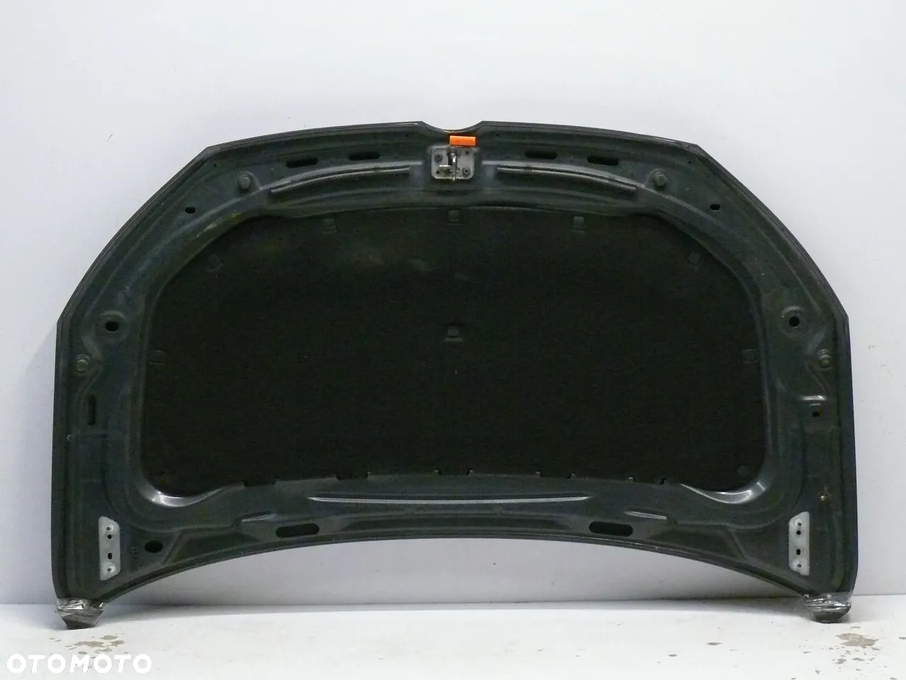 MASKA VOLKSWAGEN CADDY 2K5 TOURAN 1T0 2010 2015 - 2