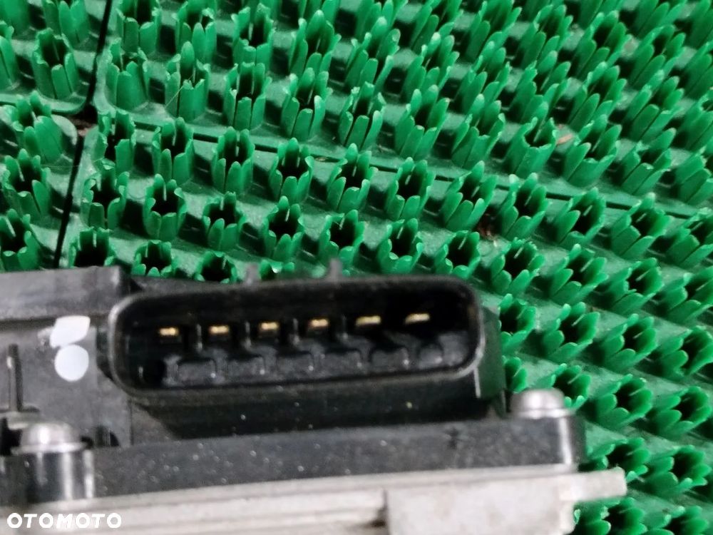 HONDA CR-V 2.0h 19-23r Przepustnica - 5