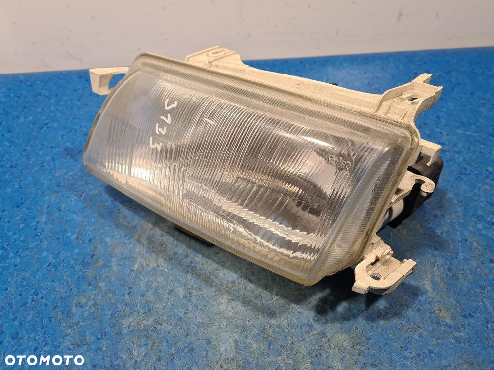 OPEL ASTRA F LIFT REFLEKTOR LEWY - 2