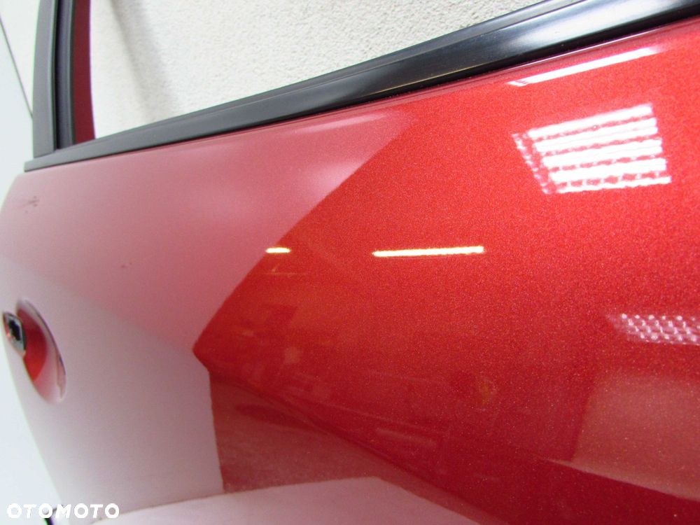 MAZDA CX-5 12-17 DRZWI PRZOD PRAWE 41G POMORSKIE - 5