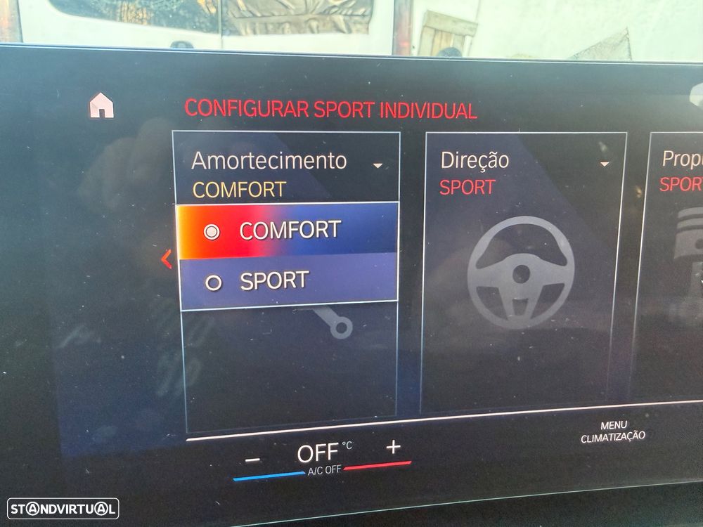 BMW 330 e Aut. M Sport - 49