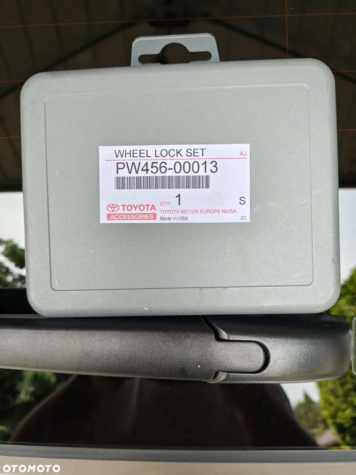 Toyota RAV4 2.5 Hybrid Selection 4x4 - 17