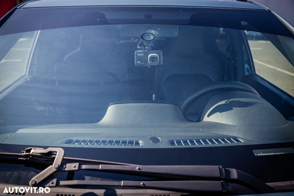Dacia Spring 26.8 kWh Extreme - 9