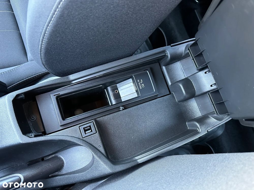 Seat Altea XL 1.2 TSI Entry S&S - 33