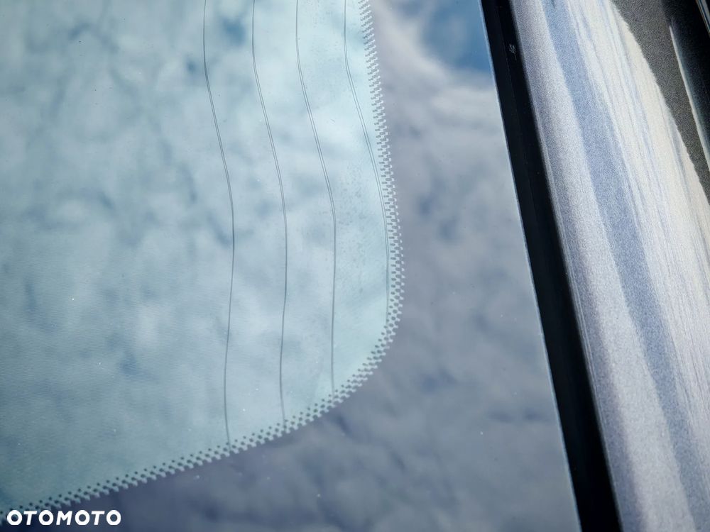 DS Automobiles DS 7 Crossback 1.6 E-Tense 4x4 Performance Line + - 33