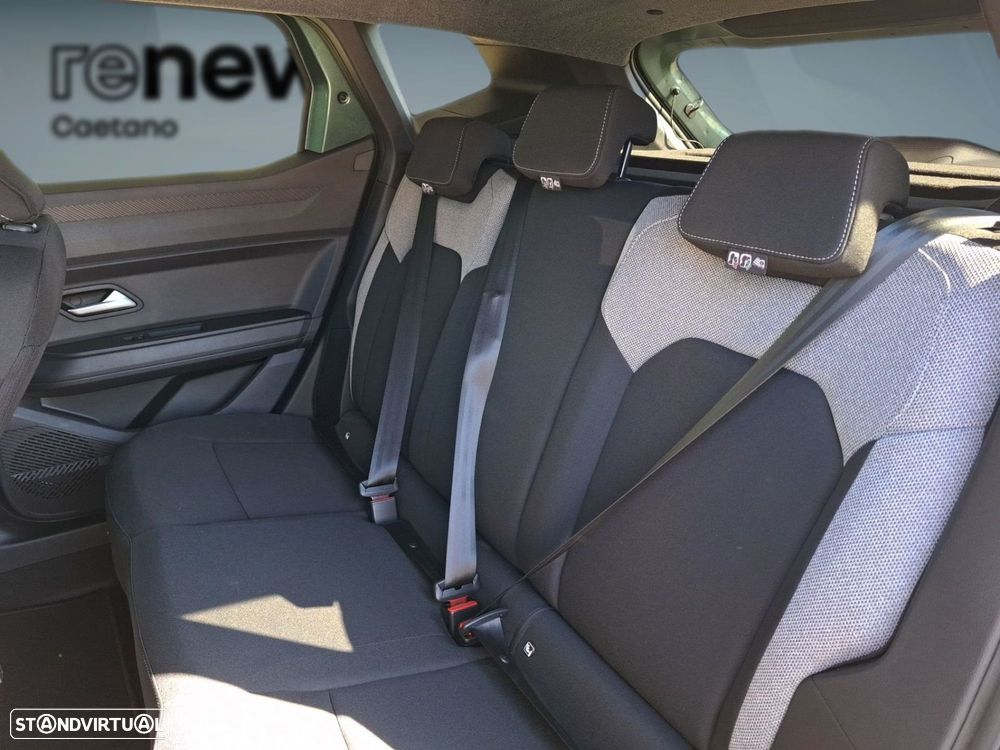 Dacia Duster 1.2 TCe ECO-G Journey - 12