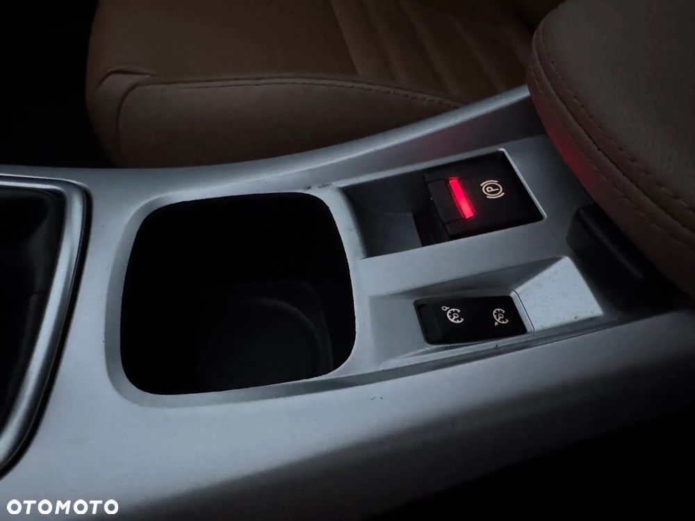 Renault Laguna 2.0 16V Turbo GT - 29