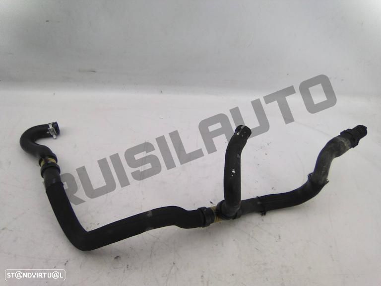 Tubo água  Renault Kangoo I [1997_2008] 1.5 Dci - 1