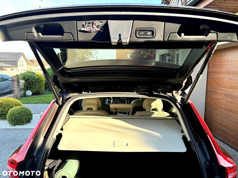 Volvo XC 60 - 18