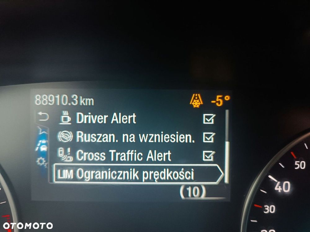 Ford EcoSport 1.0 EcoBoost GPF ST-Line ASS - 17