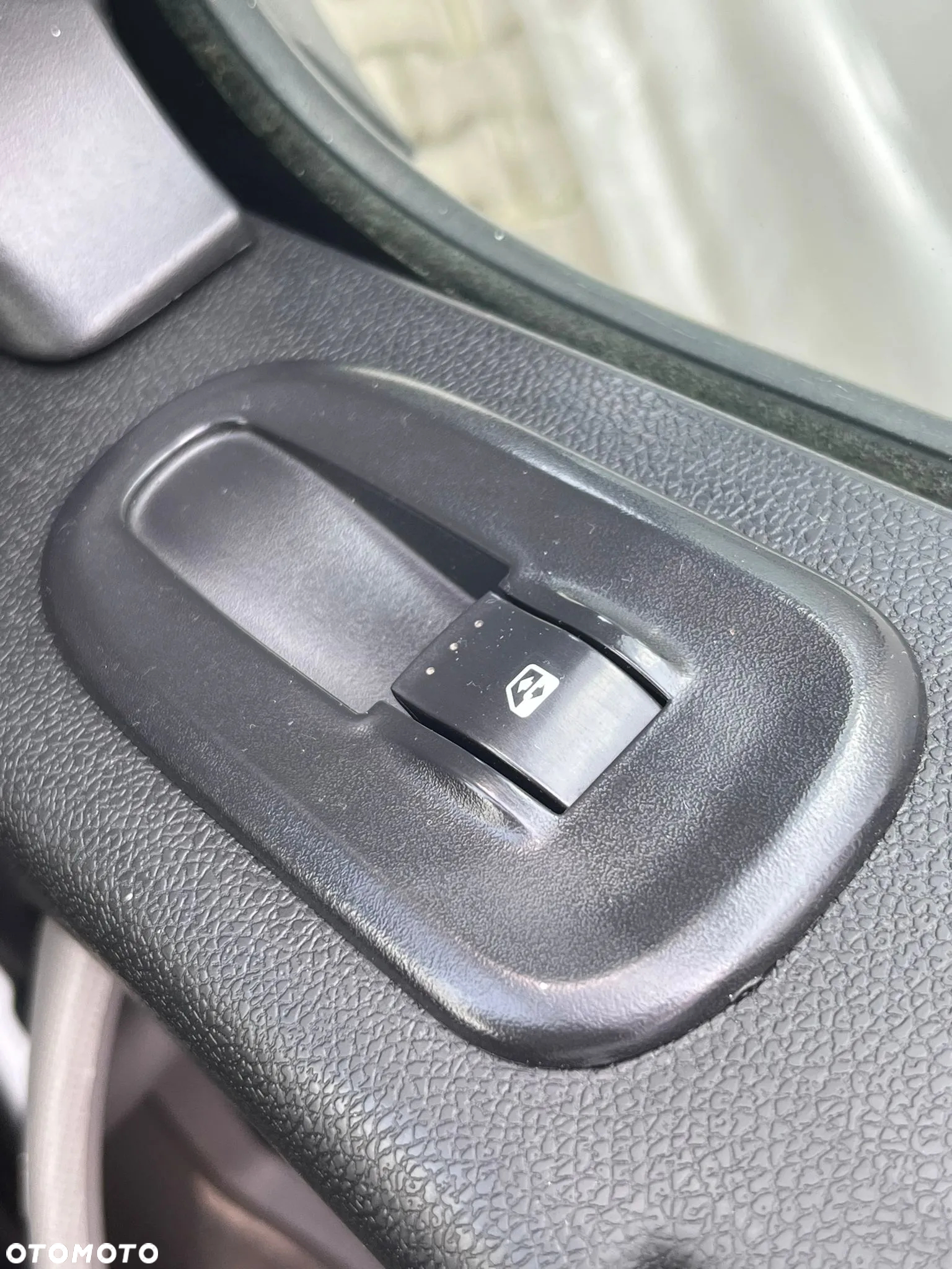 Renault Master - 18