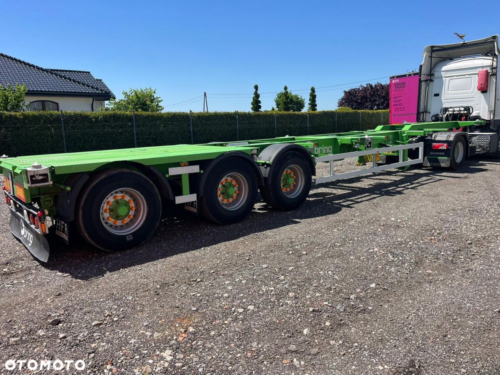 Krone - 10