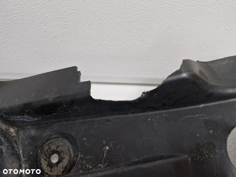 CITROEN C3 III 3 NADKOLE PRAWY PRZÓD PRAWE 9812150180 - 5