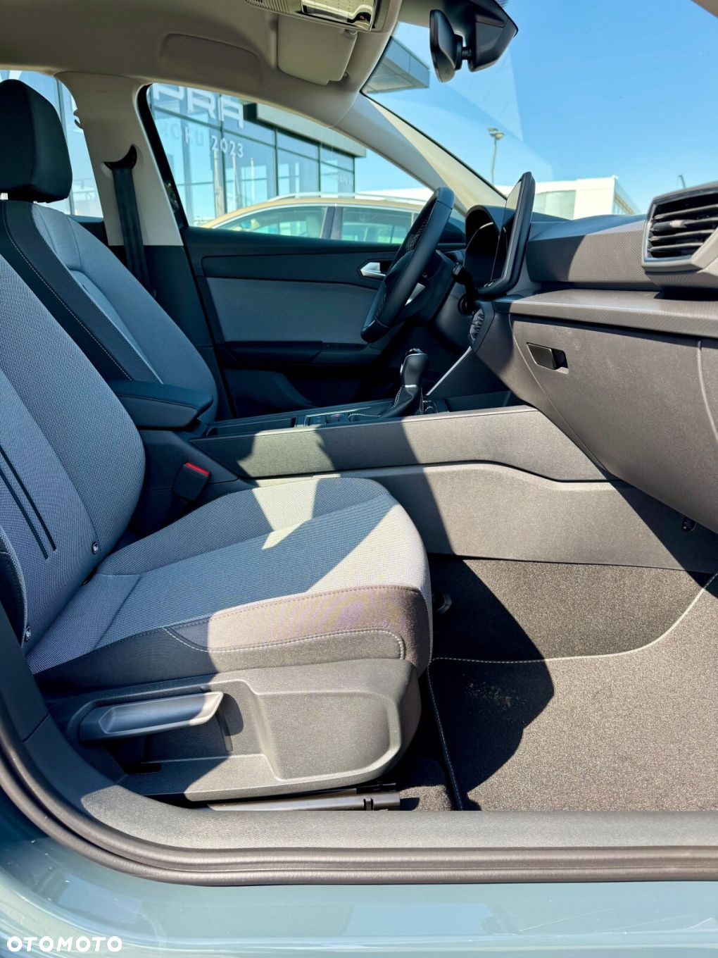 Seat Leon - 18