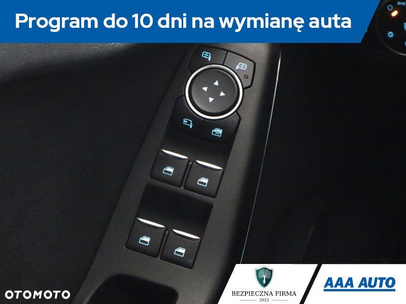Ford Fiesta - 20