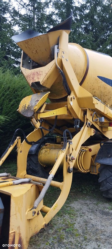 Inny Fiori 4 kubiki - 3