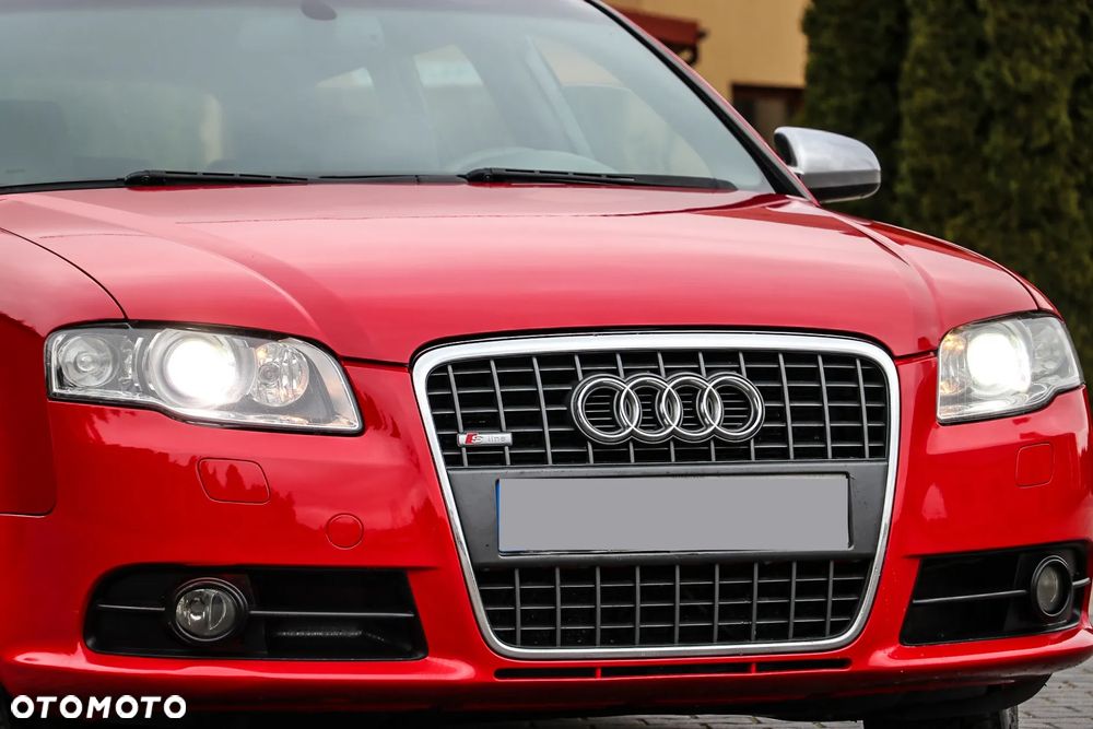 Audi A4 ver-avant-1-8t-quattro - 18