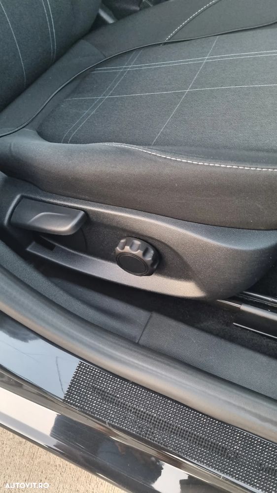 Ford Fiesta - 21