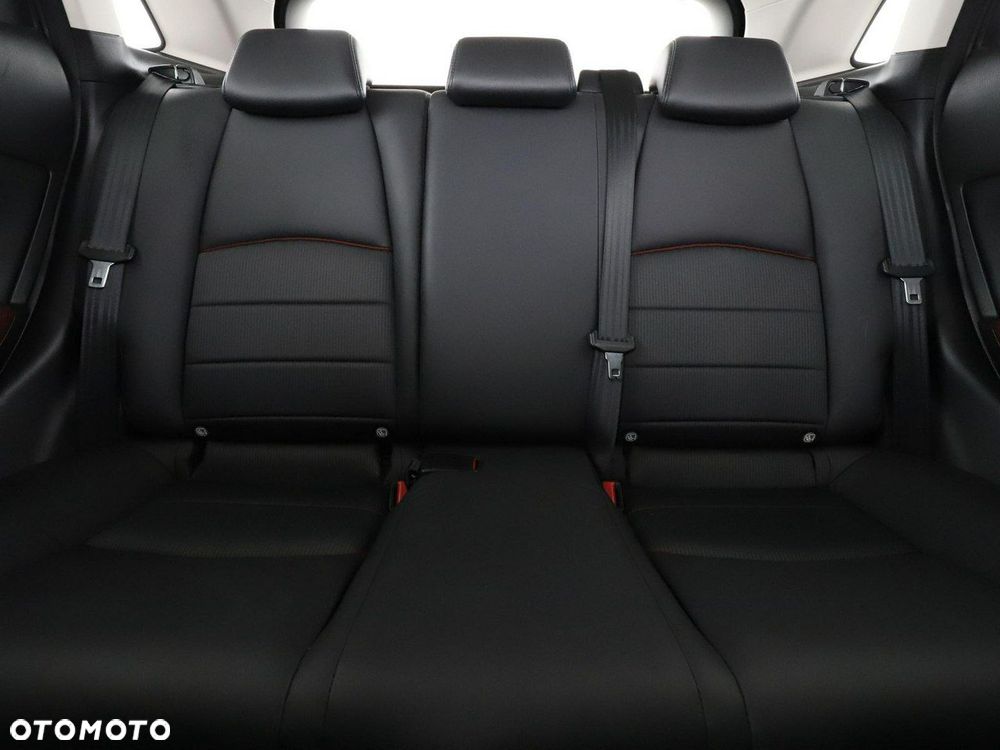 Mazda CX-3 2.0 Skyenergy - 18