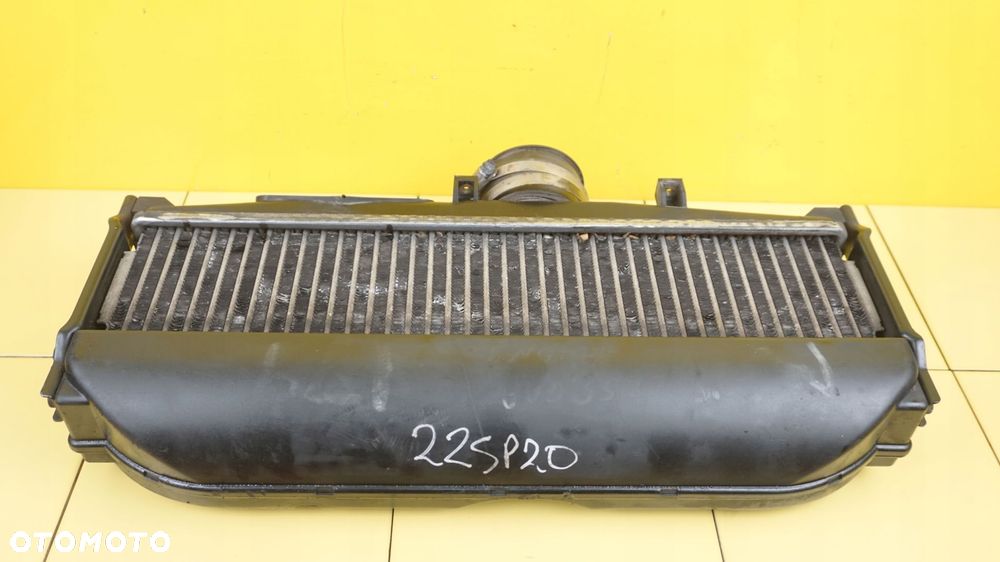 FORESTER IMPREZA 2.5 B 08r 230KM EJ255 intercooler 127100-2351 - 2