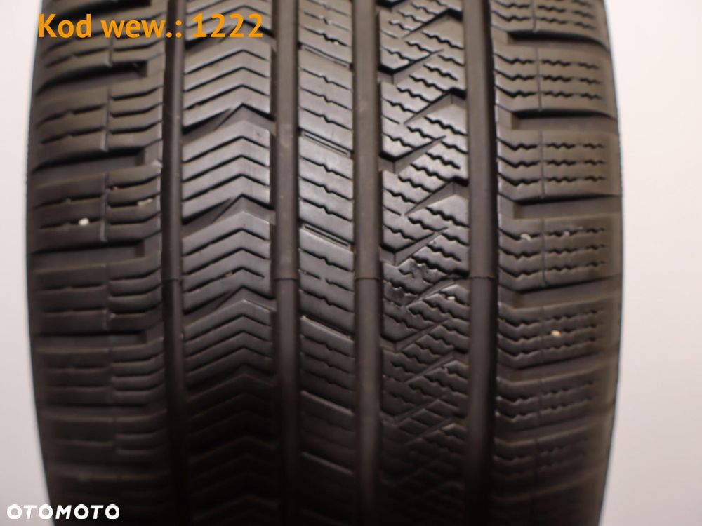Vredestein Quatrac 5 - 235/45 R17 - 2
